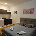 Apartment Stefan